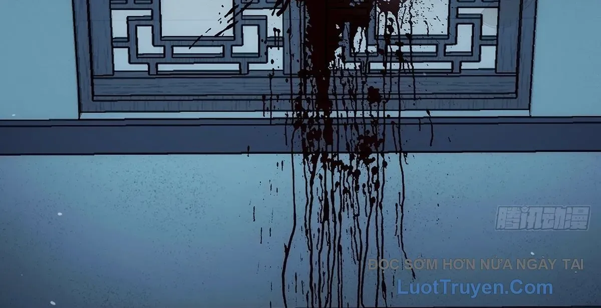 Ngã Dục Phong Thiên (Remake) Chapter 2 - 196