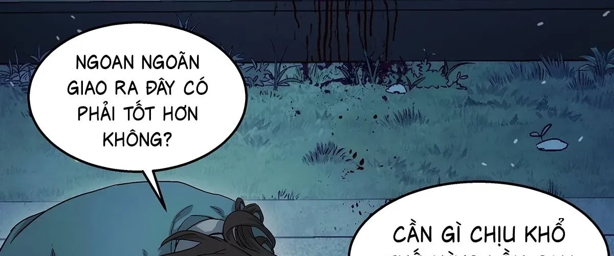 Ngã Dục Phong Thiên (Remake) Chapter 2 - 197