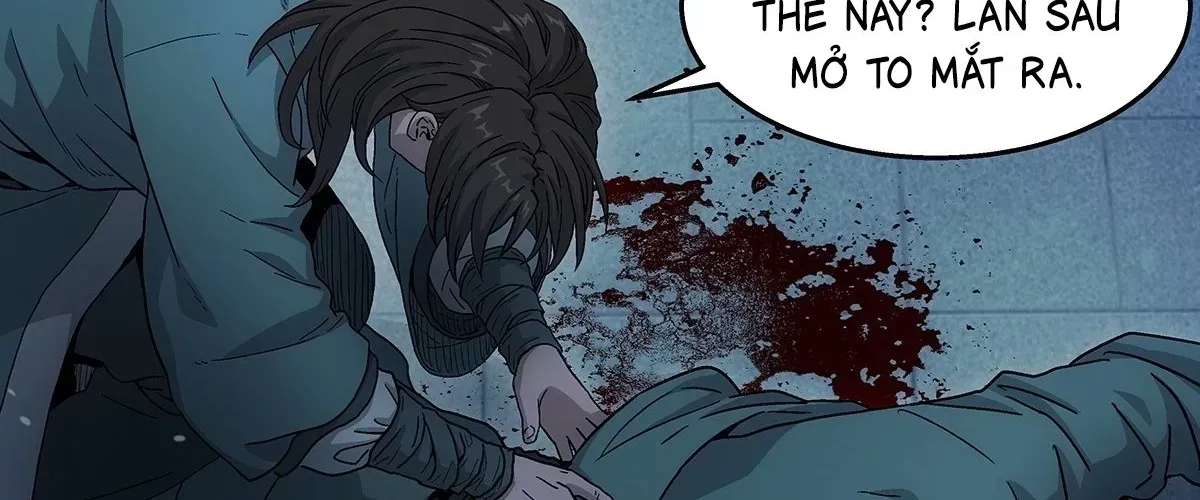 Ngã Dục Phong Thiên (Remake) Chapter 2 - 198