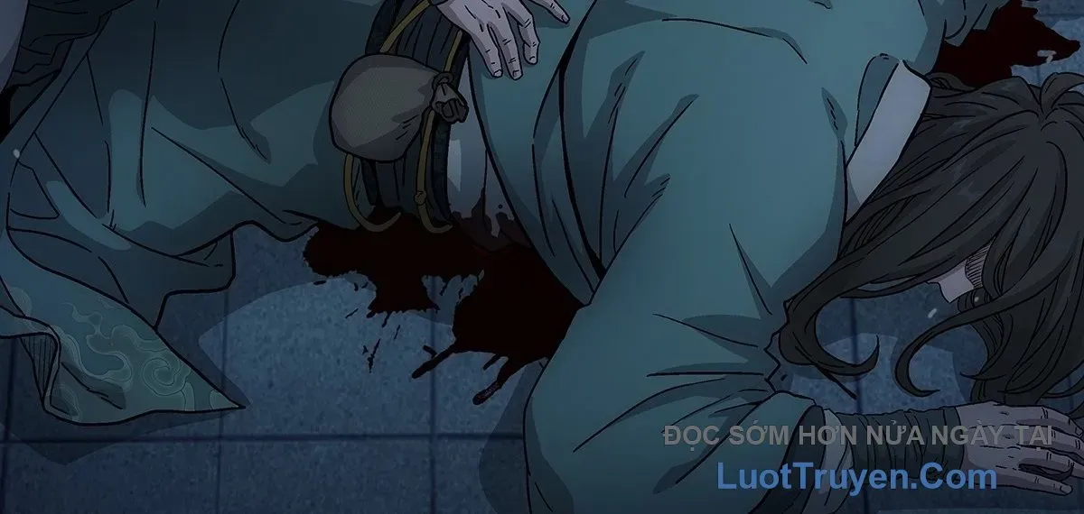 Ngã Dục Phong Thiên (Remake) Chapter 2 - 199