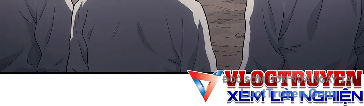 Ngã Dục Phong Thiên (Remake) Chapter 2 - 21