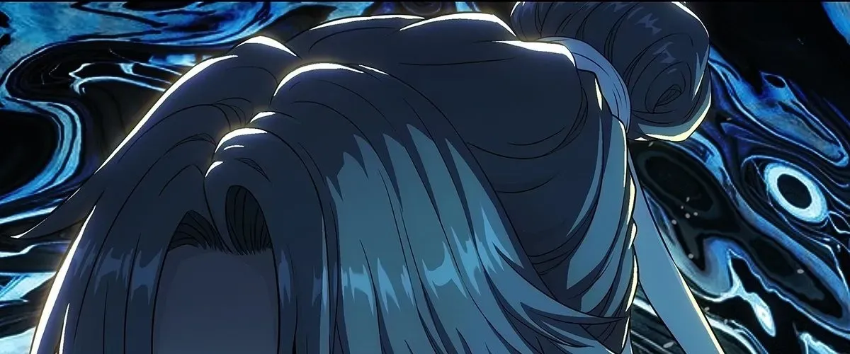 Ngã Dục Phong Thiên (Remake) Chapter 2 - 201