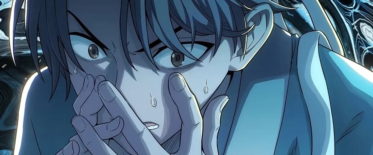 Ngã Dục Phong Thiên (Remake) Chapter 2 - 202