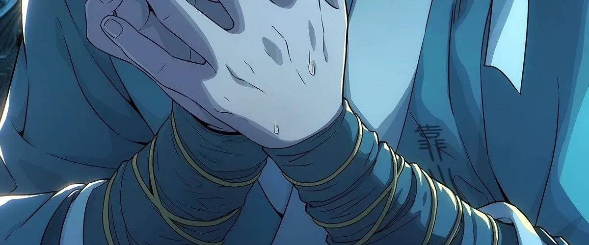 Ngã Dục Phong Thiên (Remake) Chapter 2 - 203