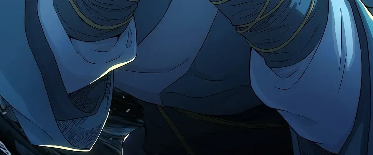 Ngã Dục Phong Thiên (Remake) Chapter 2 - 204