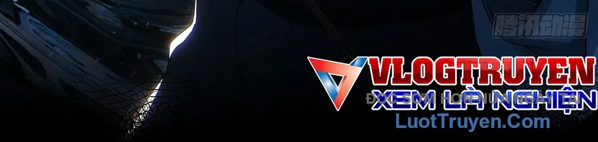 Ngã Dục Phong Thiên (Remake) Chapter 2 - 205