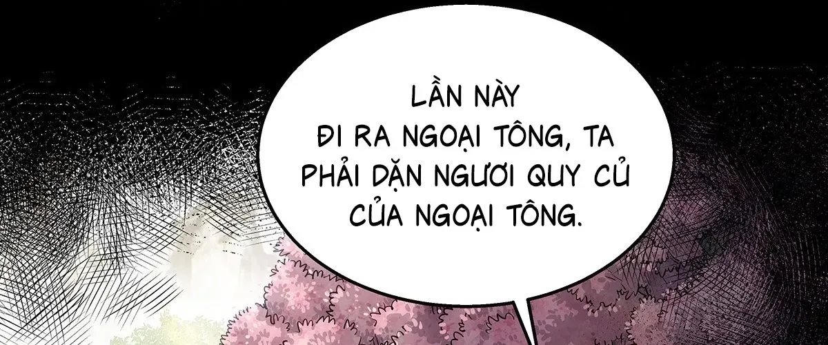 Ngã Dục Phong Thiên (Remake) Chapter 2 - 206