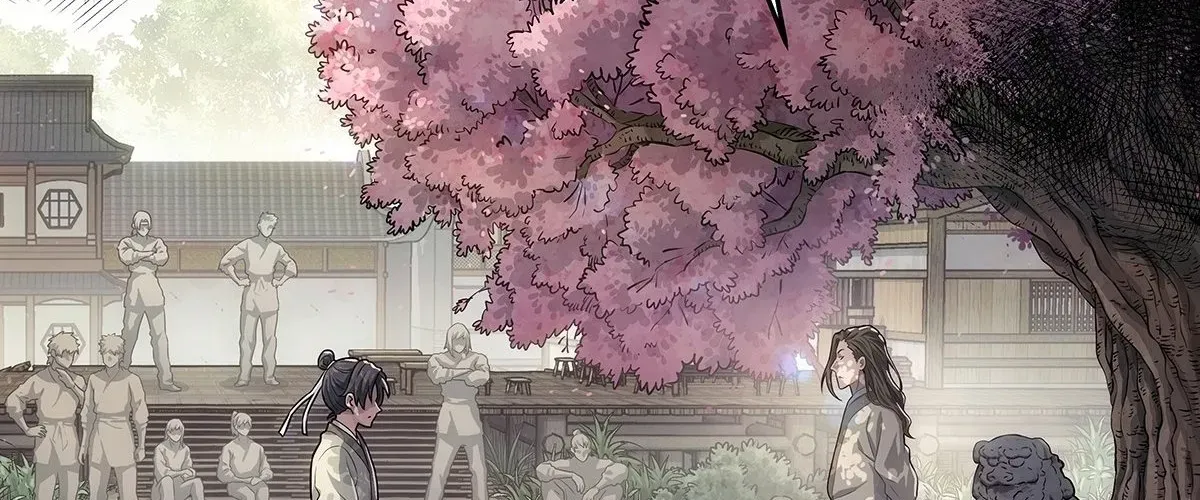 Ngã Dục Phong Thiên (Remake) Chapter 2 - 207