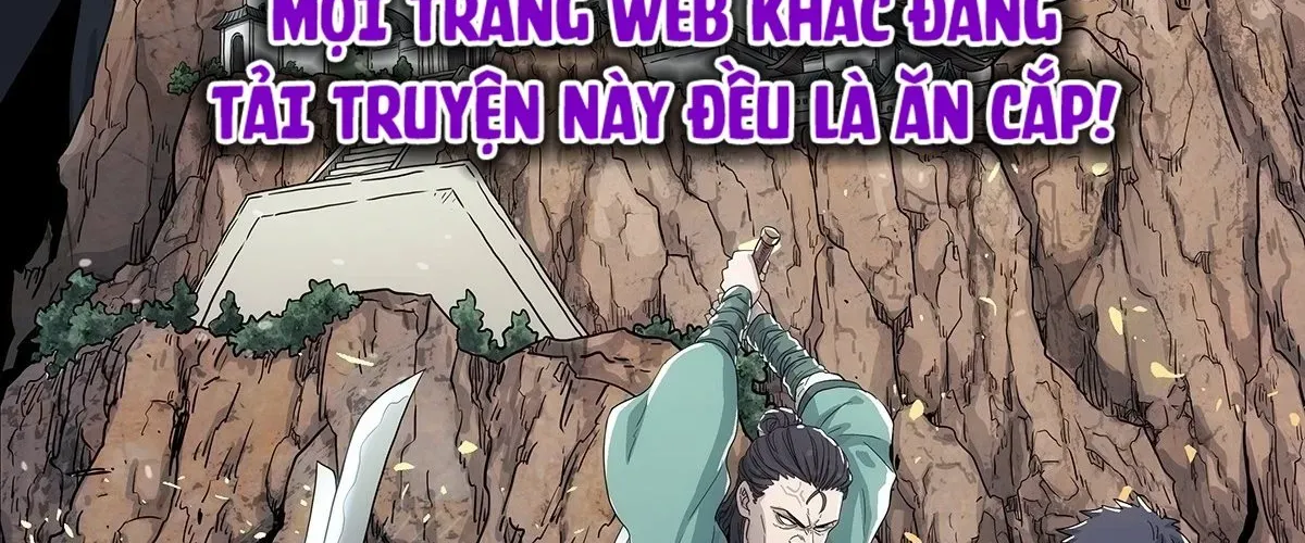 Ngã Dục Phong Thiên (Remake) Chapter 2 - 211