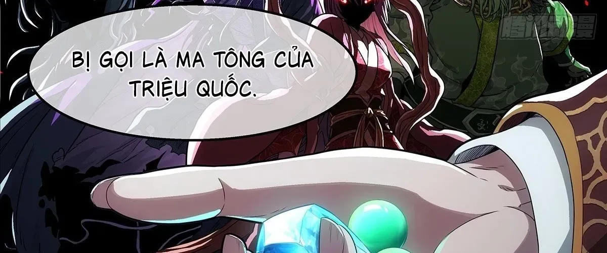 Ngã Dục Phong Thiên (Remake) Chapter 2 - 214