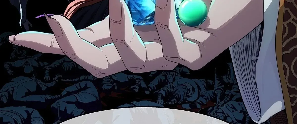 Ngã Dục Phong Thiên (Remake) Chapter 2 - 215