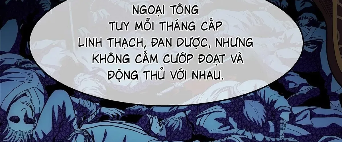 Ngã Dục Phong Thiên (Remake) Chapter 2 - 216