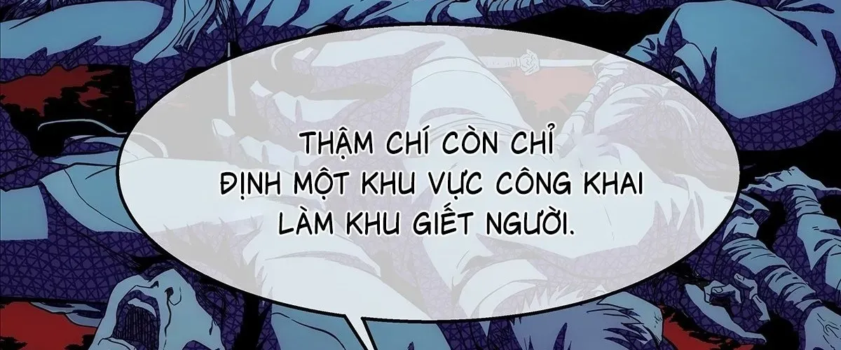 Ngã Dục Phong Thiên (Remake) Chapter 2 - 217