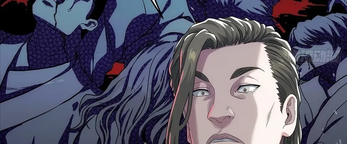 Ngã Dục Phong Thiên (Remake) Chapter 2 - 218