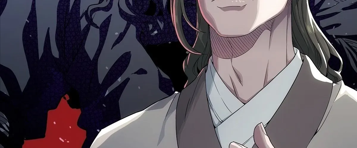 Ngã Dục Phong Thiên (Remake) Chapter 2 - 219