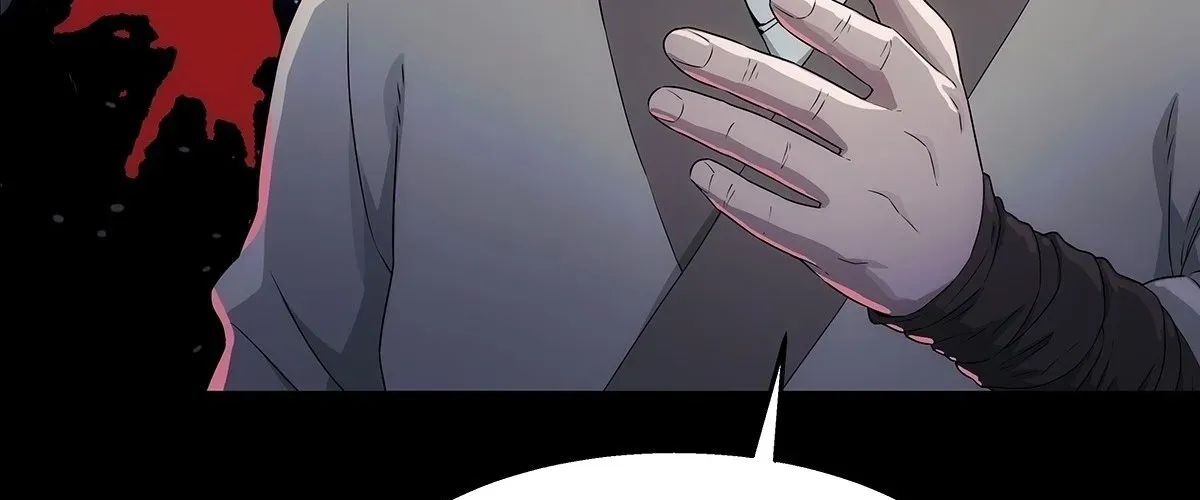 Ngã Dục Phong Thiên (Remake) Chapter 2 - 220