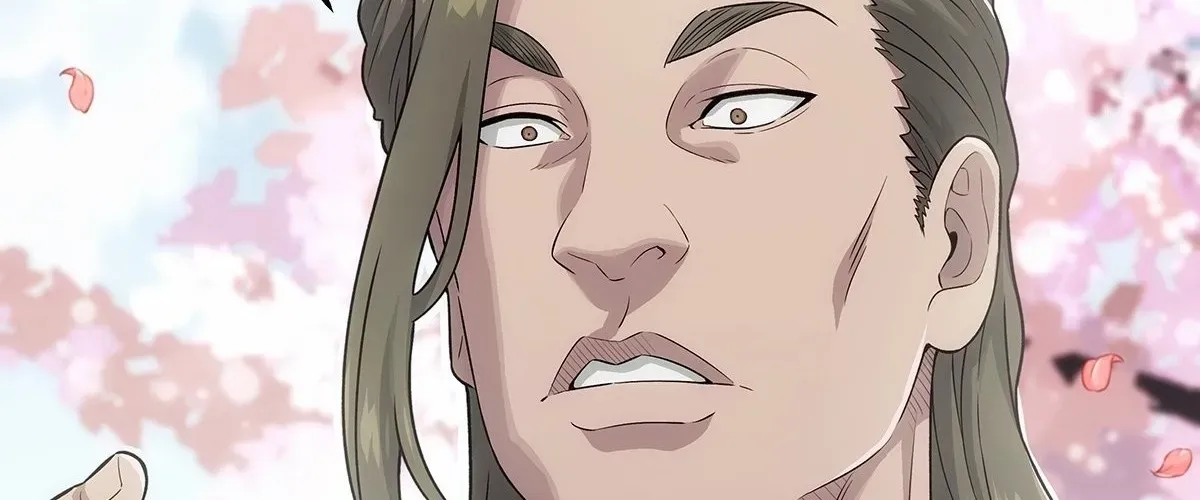 Ngã Dục Phong Thiên (Remake) Chapter 2 - 23