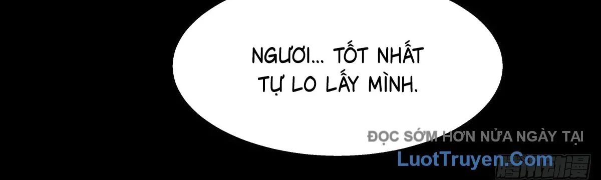 Ngã Dục Phong Thiên (Remake) Chapter 2 - 221