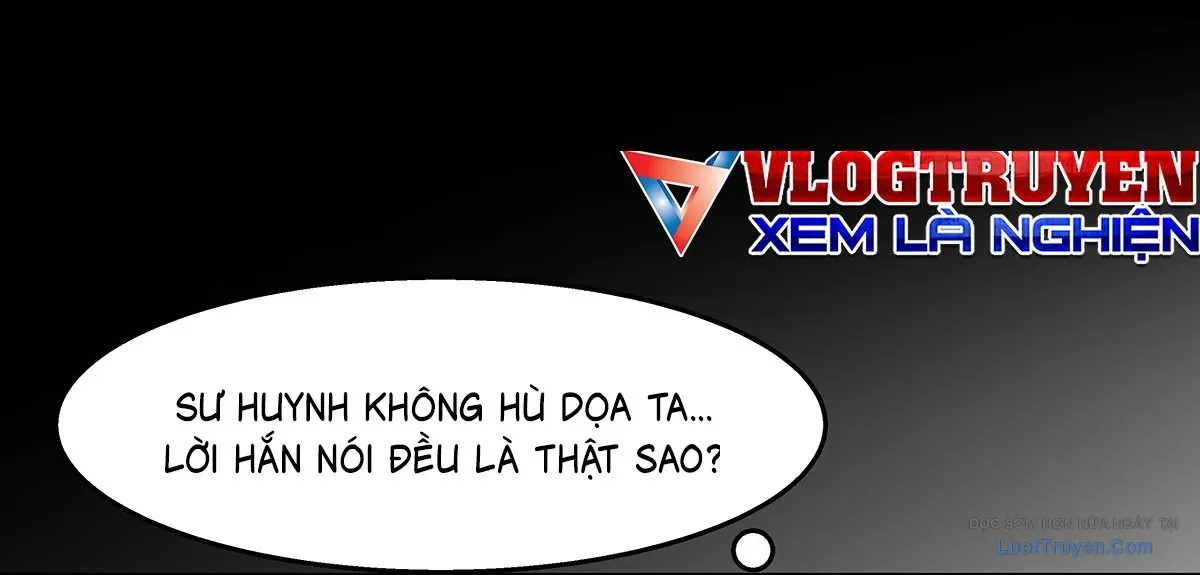 Ngã Dục Phong Thiên (Remake) Chapter 2 - 222