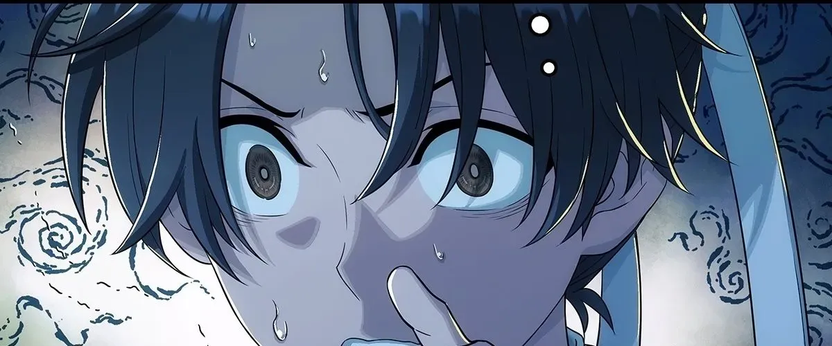 Ngã Dục Phong Thiên (Remake) Chapter 2 - 223