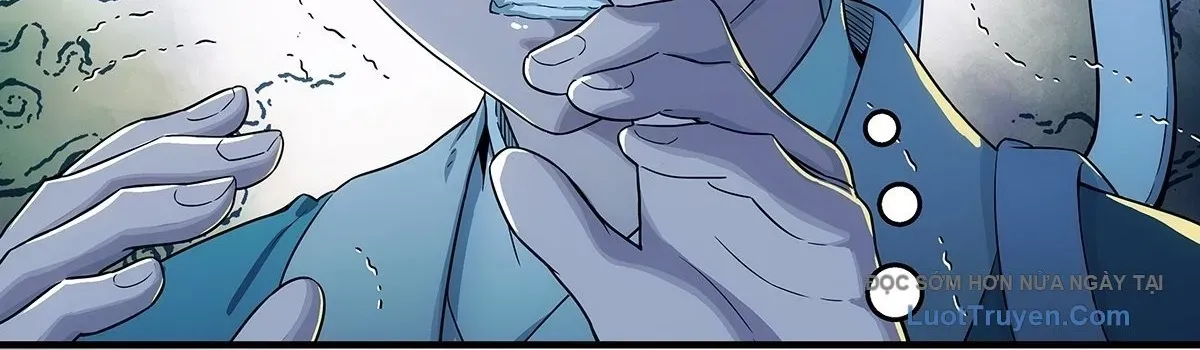 Ngã Dục Phong Thiên (Remake) Chapter 2 - 224