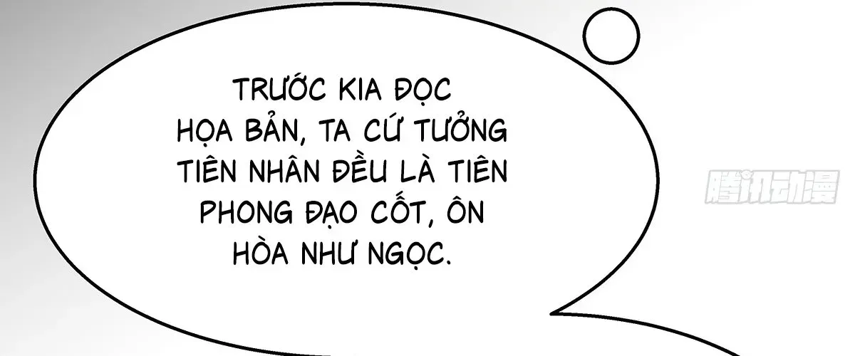 Ngã Dục Phong Thiên (Remake) Chapter 2 - 225