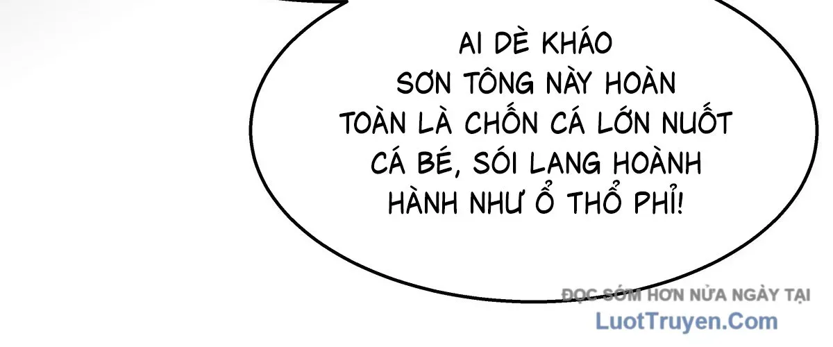 Ngã Dục Phong Thiên (Remake) Chapter 2 - 226