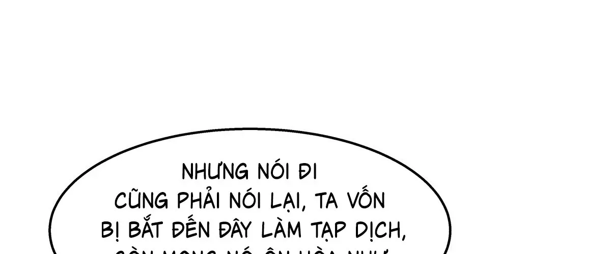 Ngã Dục Phong Thiên (Remake) Chapter 2 - 227