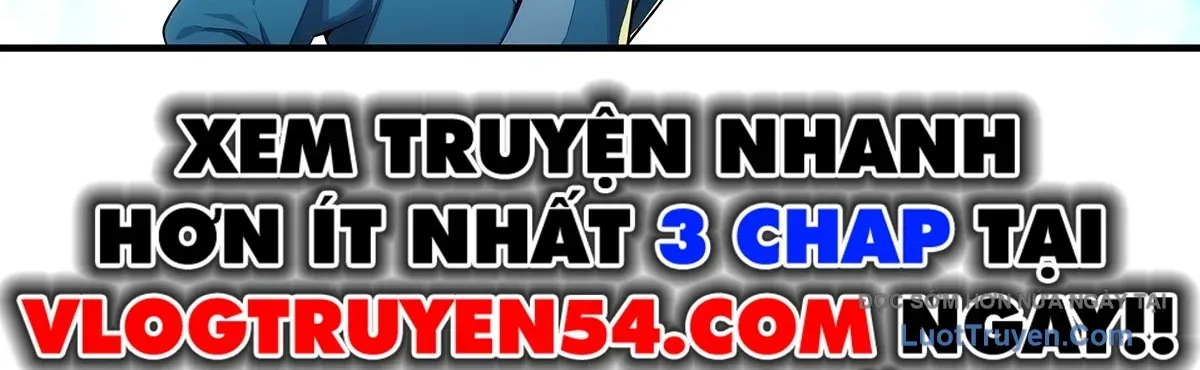 Ngã Dục Phong Thiên (Remake) Chapter 2 - 230