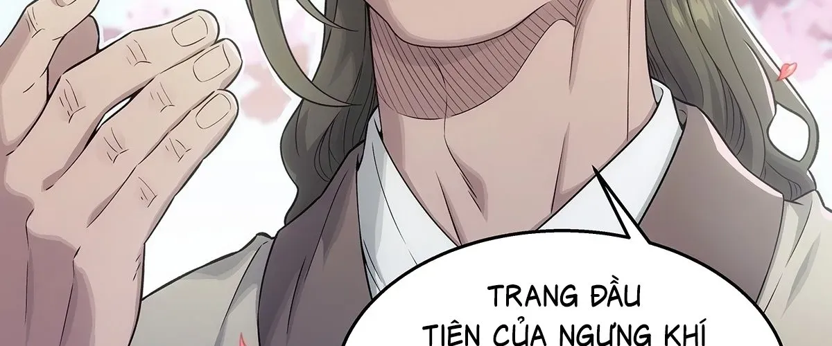 Ngã Dục Phong Thiên (Remake) Chapter 2 - 24