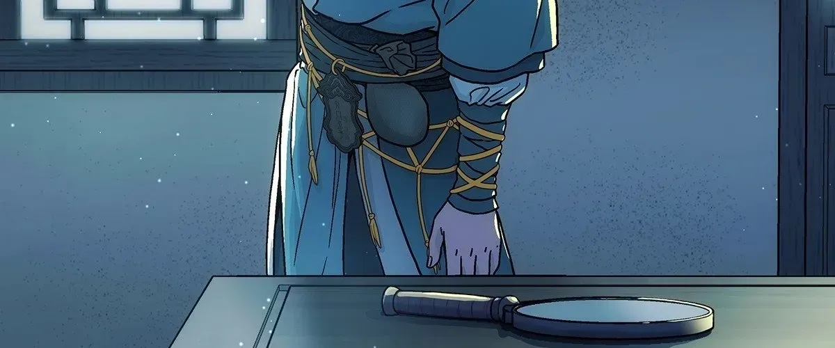 Ngã Dục Phong Thiên (Remake) Chapter 2 - 233