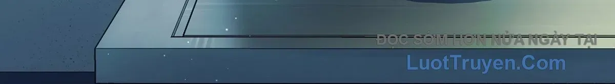 Ngã Dục Phong Thiên (Remake) Chapter 2 - 234