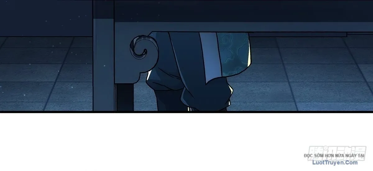 Ngã Dục Phong Thiên (Remake) Chapter 2 - 235