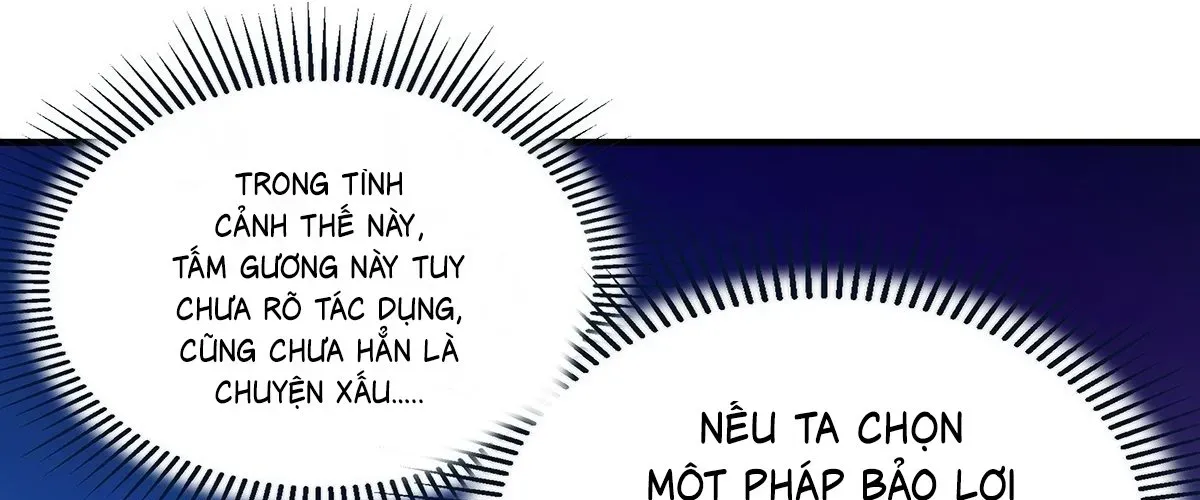Ngã Dục Phong Thiên (Remake) Chapter 2 - 236