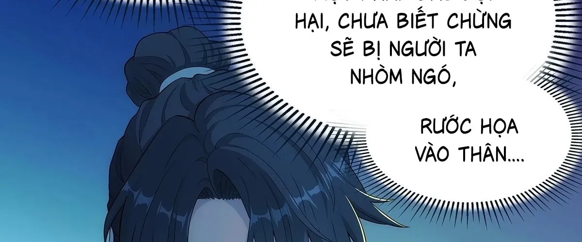 Ngã Dục Phong Thiên (Remake) Chapter 2 - 237