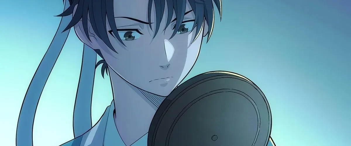 Ngã Dục Phong Thiên (Remake) Chapter 2 - 238