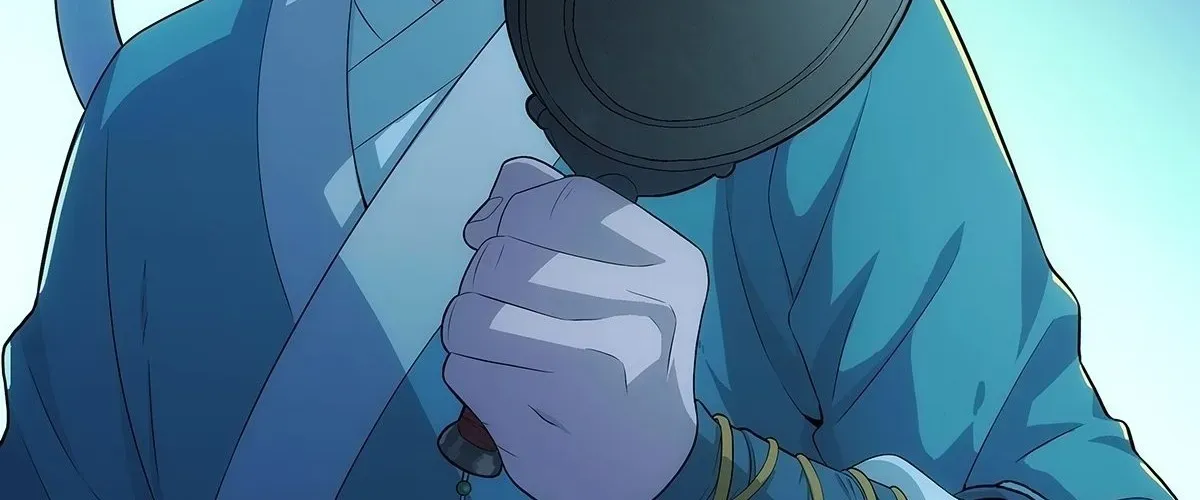 Ngã Dục Phong Thiên (Remake) Chapter 2 - 239