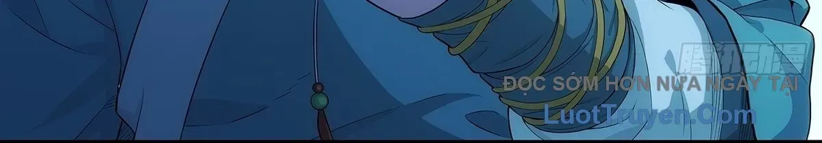 Ngã Dục Phong Thiên (Remake) Chapter 2 - 240