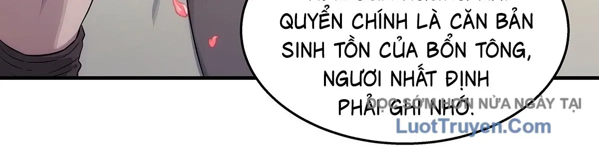 Ngã Dục Phong Thiên (Remake) Chapter 2 - 25