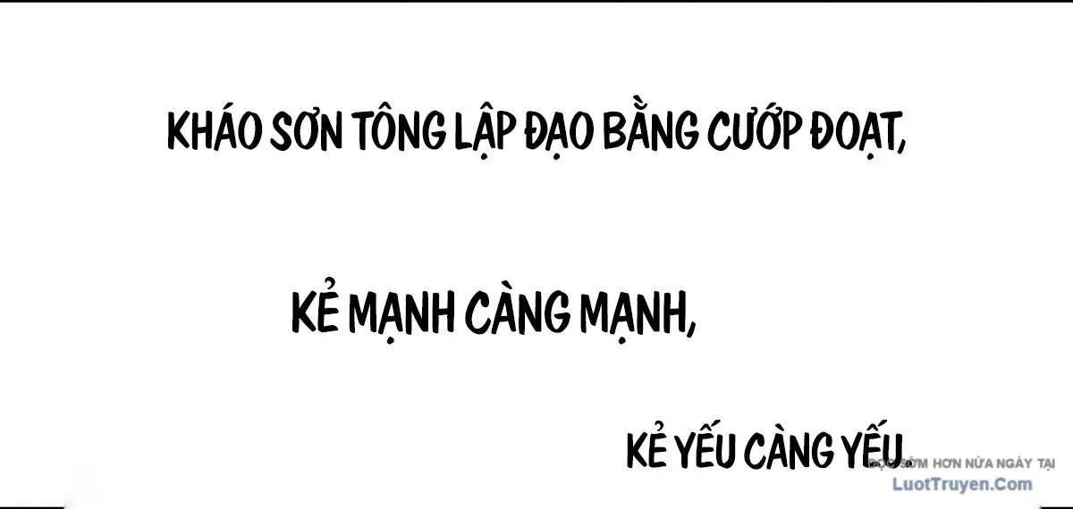 Ngã Dục Phong Thiên (Remake) Chapter 2 - 241