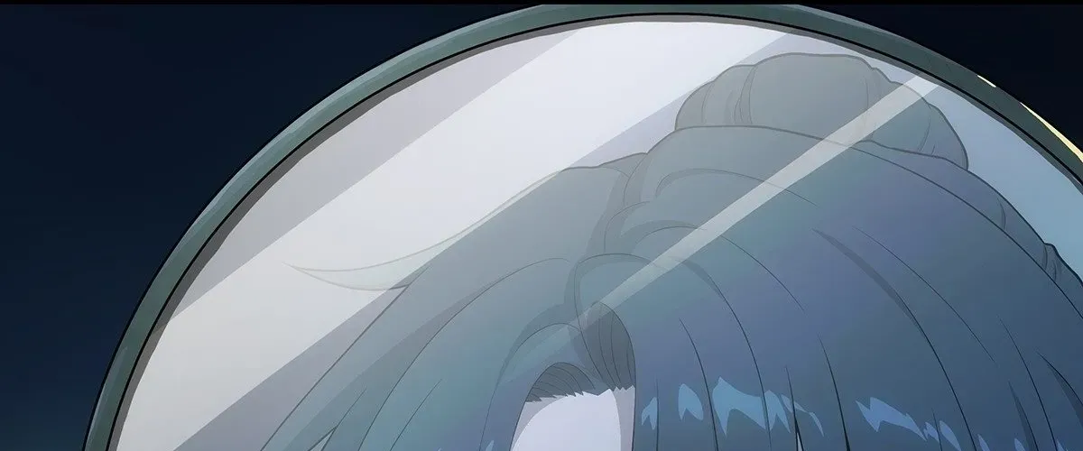 Ngã Dục Phong Thiên (Remake) Chapter 2 - 242