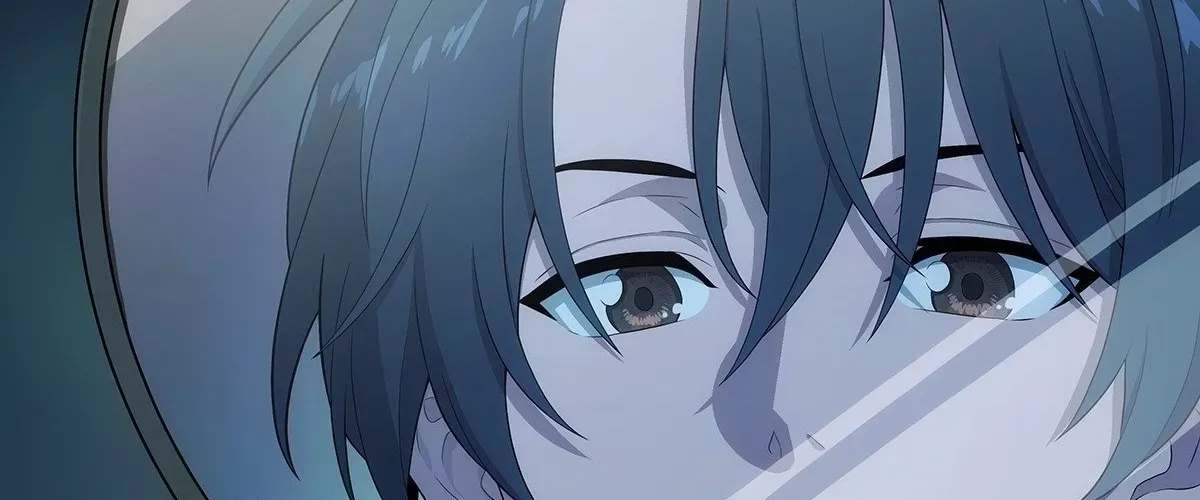 Ngã Dục Phong Thiên (Remake) Chapter 2 - 243