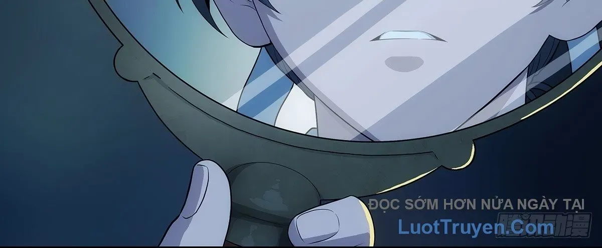 Ngã Dục Phong Thiên (Remake) Chapter 2 - 244
