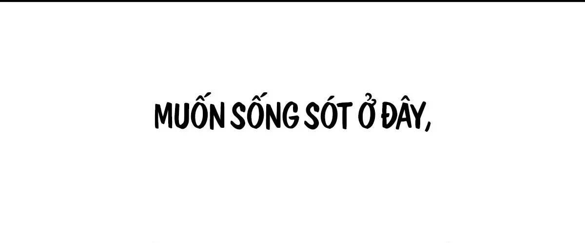 Ngã Dục Phong Thiên (Remake) Chapter 2 - 245