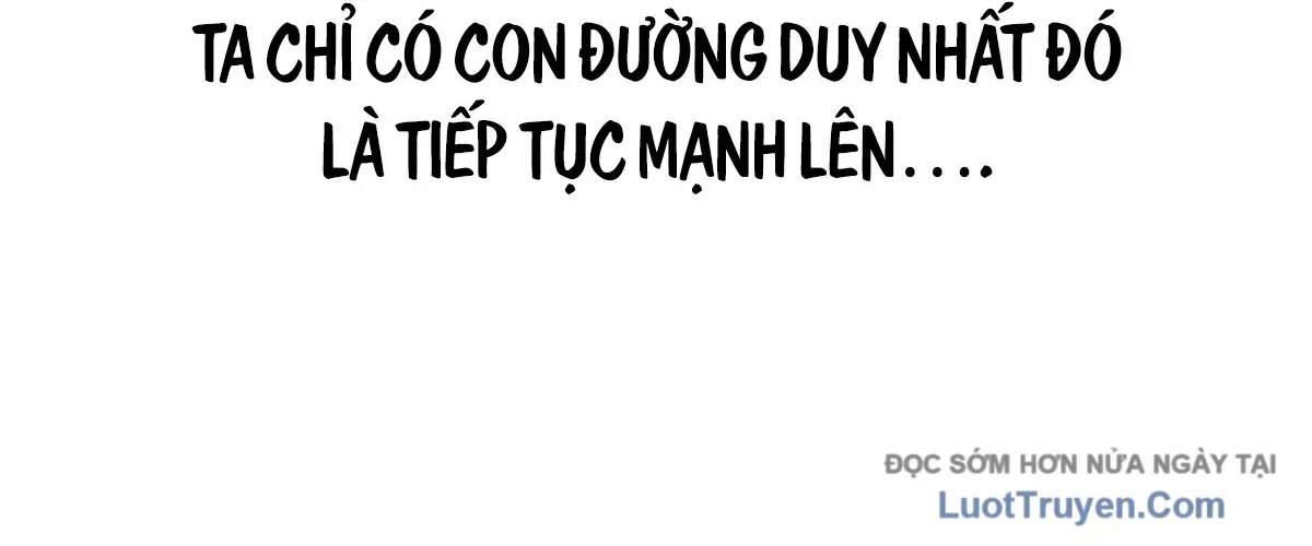 Ngã Dục Phong Thiên (Remake) Chapter 2 - 246