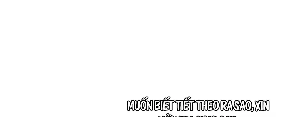 Ngã Dục Phong Thiên (Remake) Chapter 2 - 247