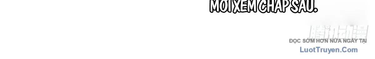 Ngã Dục Phong Thiên (Remake) Chapter 2 - 248