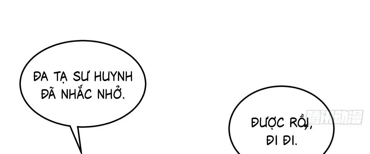 Ngã Dục Phong Thiên (Remake) Chapter 2 - 26