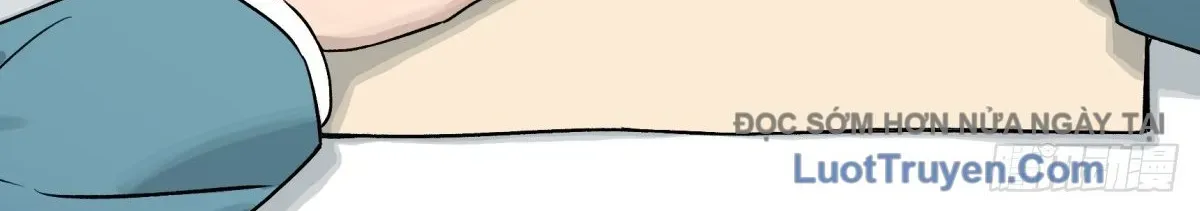 Ngã Dục Phong Thiên (Remake) Chapter 2 - 252