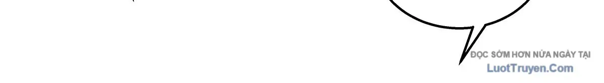 Ngã Dục Phong Thiên (Remake) Chapter 2 - 27